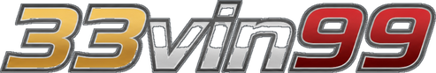 33vin99 Logo